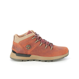 TIMBERLAND Baskets