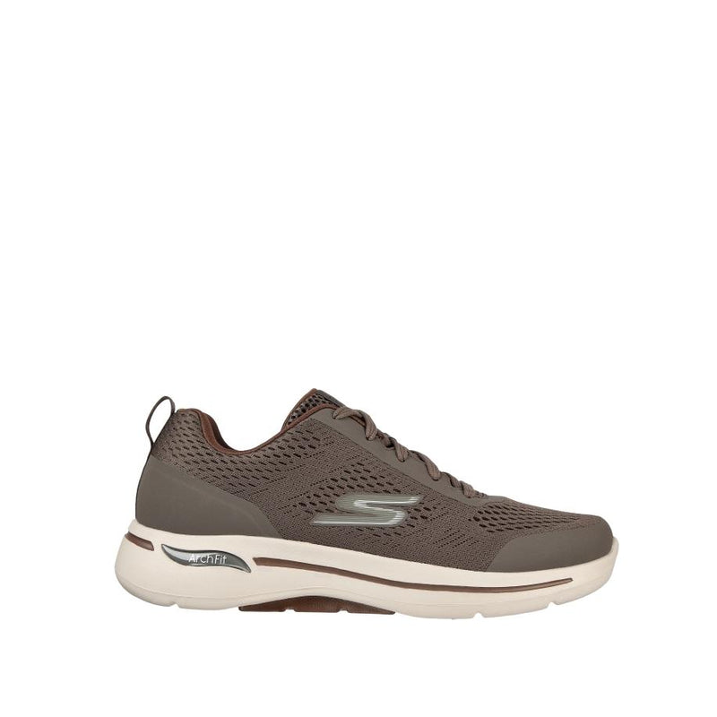 SKECHERS Baskets