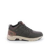 DOCKERS Baskets - Couleur: Brun - Mano Shoes and Bags