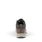 DOCKERS Baskets - Couleur: Brun - Mano Shoes and Bags