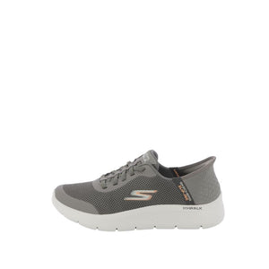SKECHERS Baskets