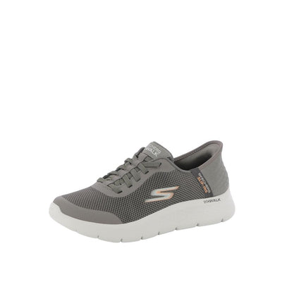  | 150XS179