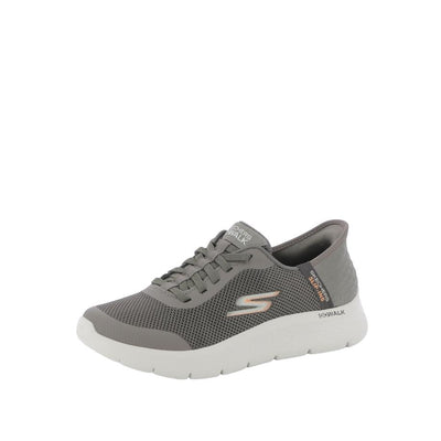 SKECHERS Baskets - Pronti