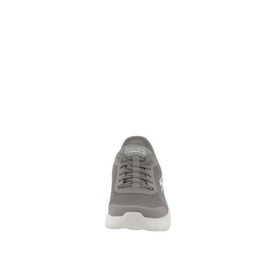  | 150XS179