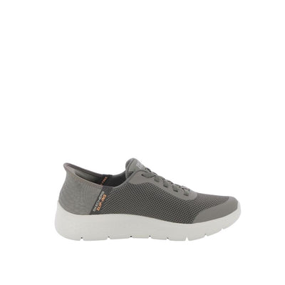  | 150XS179