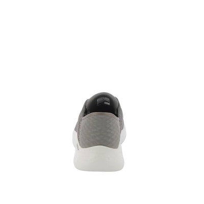  | 150XS179