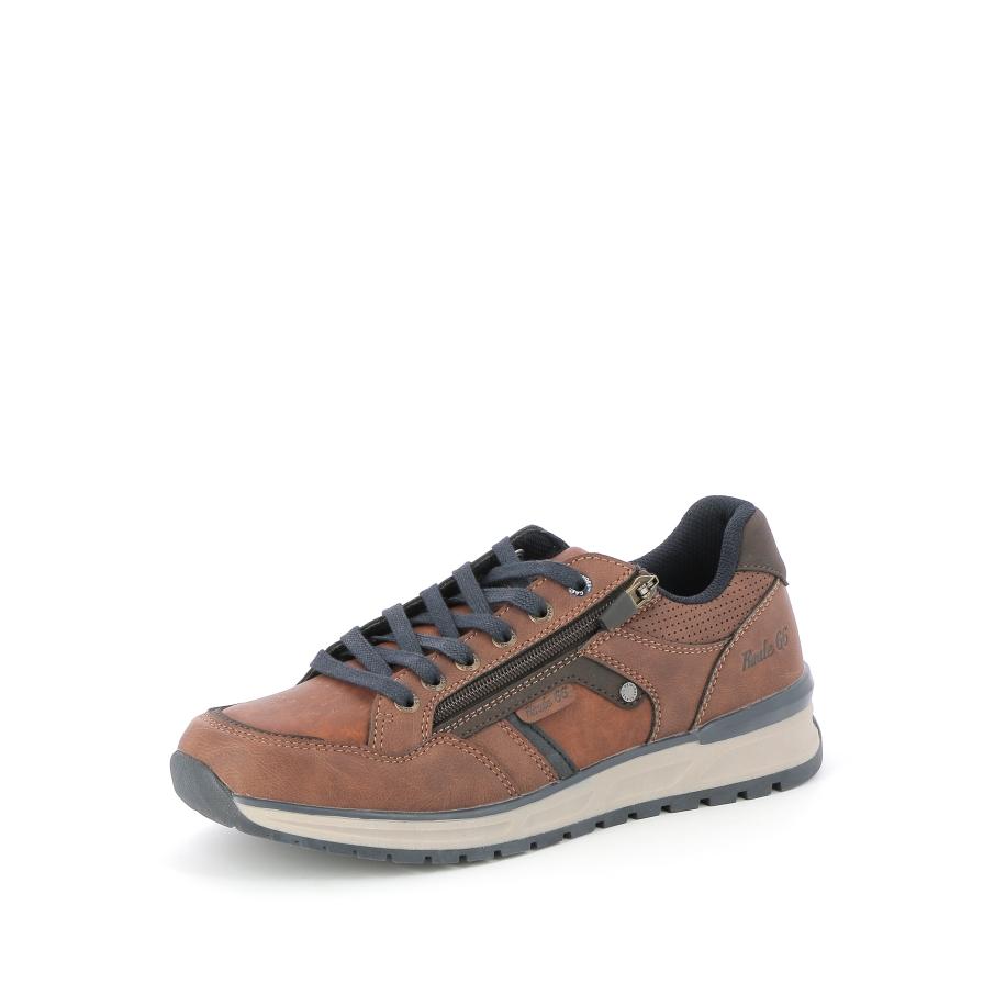  | 150XS185