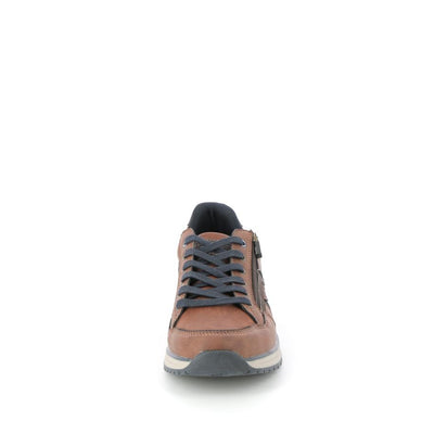  | 150XS185