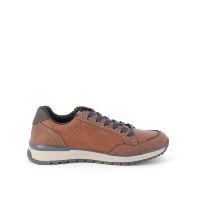  | 150XS185