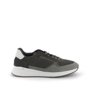 GEOX Baskets