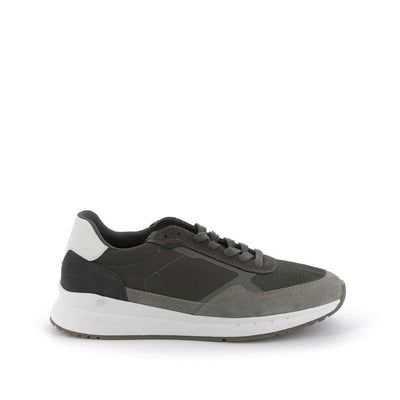 | 150XW194