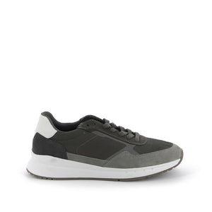 GEOX Sneakers