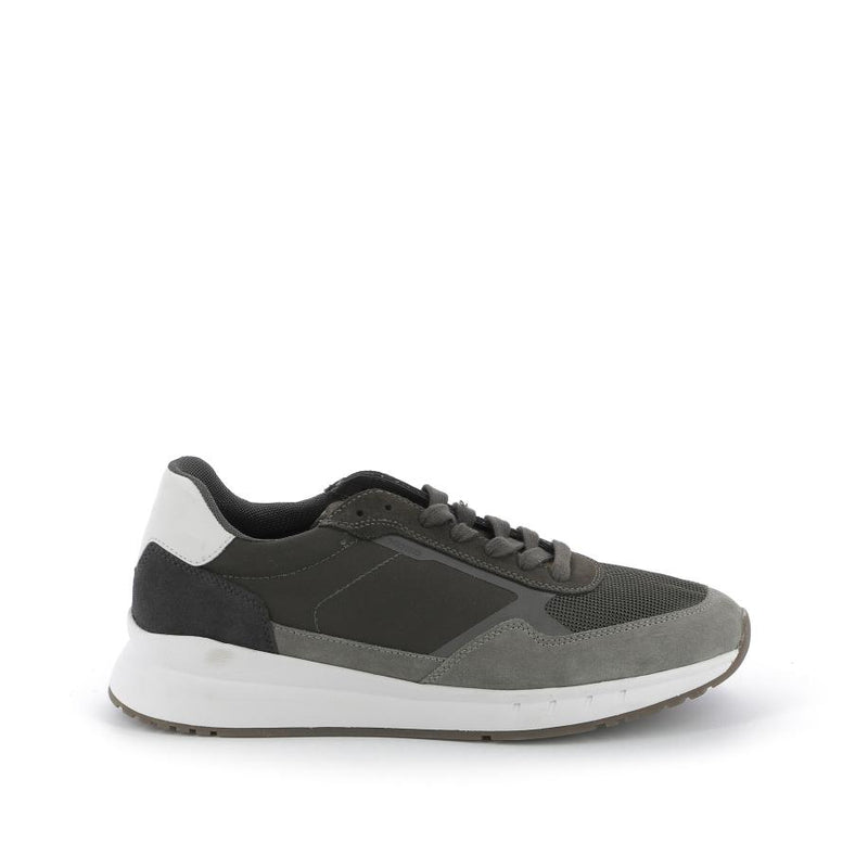 GEOX Baskets