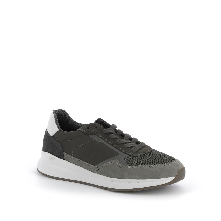  | 150XW194