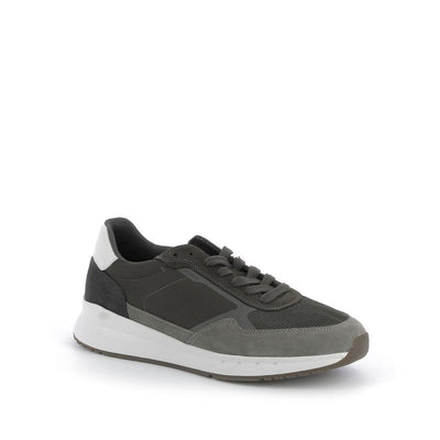  | 150XW194