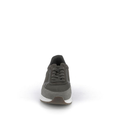  | 150XW194