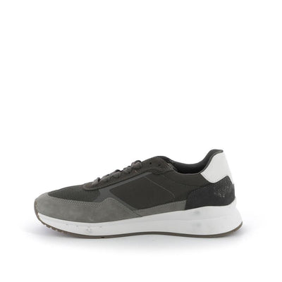  | 150XW194