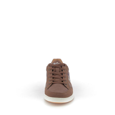  | 150XS1E2