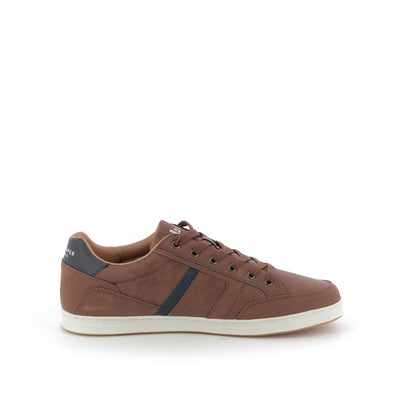  | 150XS1E2