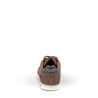  | 150XS1E2