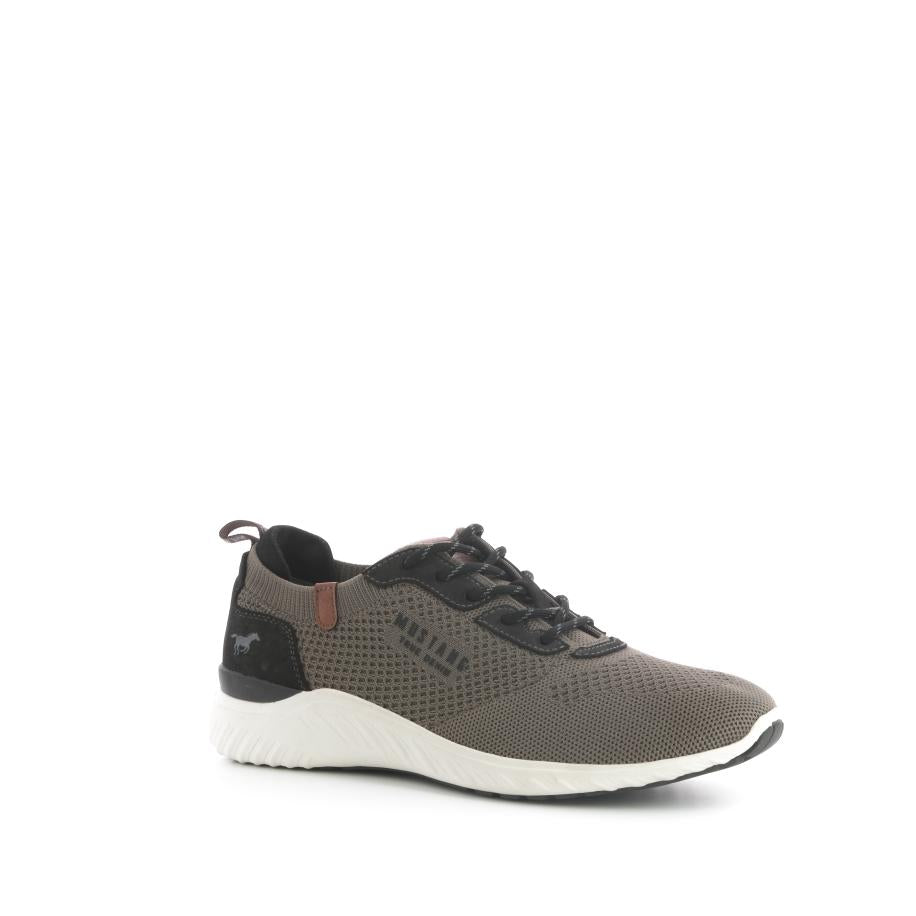  | 150XS1I3
