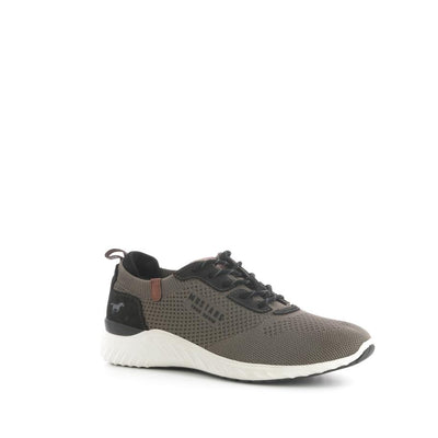  | 150XS1I3