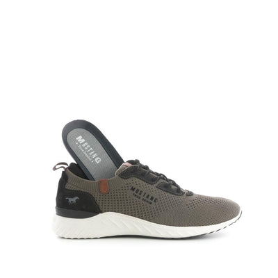  | 150XS1I3