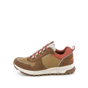 Clarks sneakers en sportschoenen