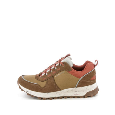  | 150XW1O3