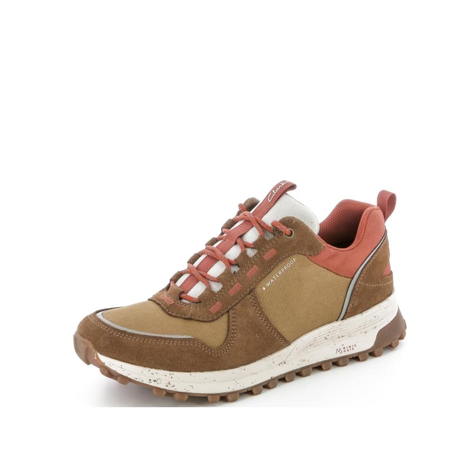  | 150XW1O3
