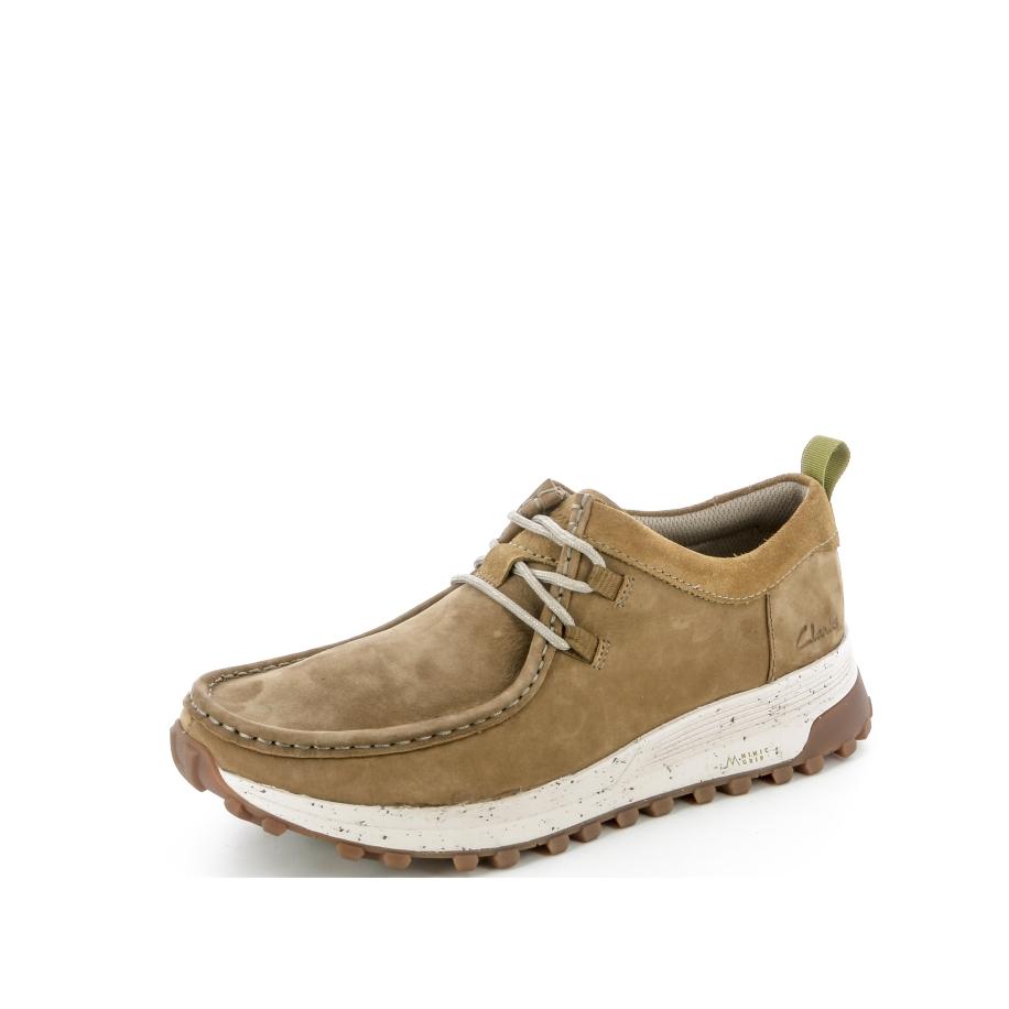  | 150XW1O4
