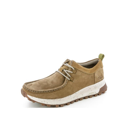  | 150XW1O4