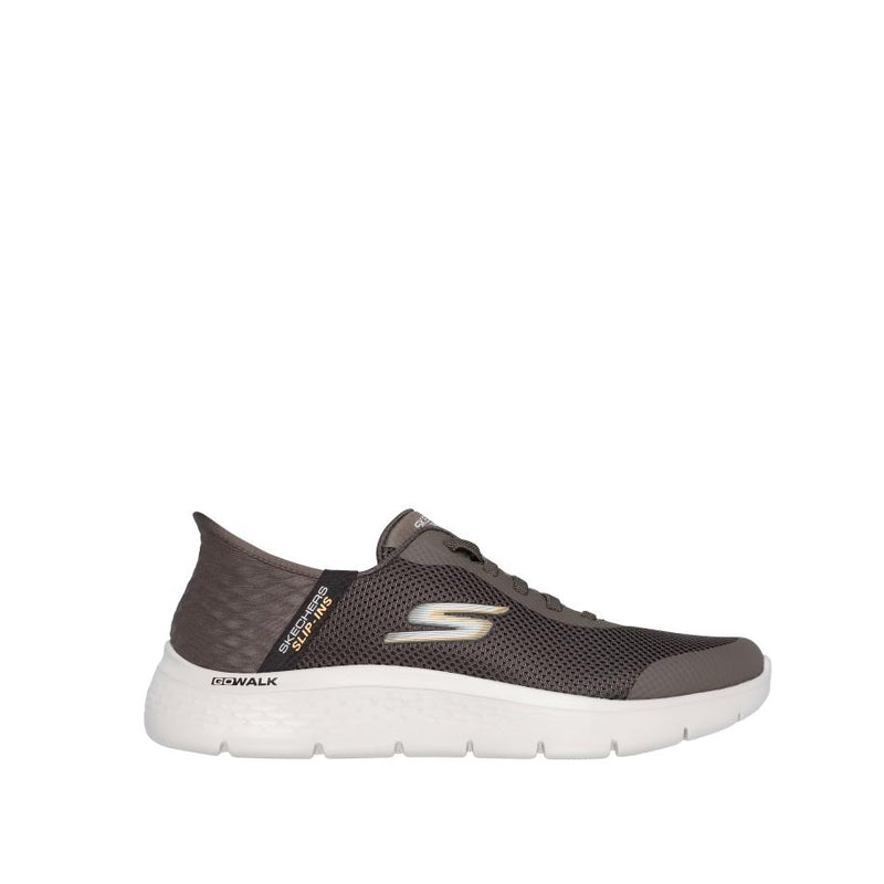SKECHERS Baskets