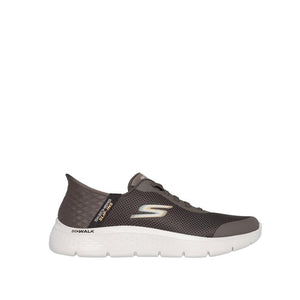 SKECHERS Sneakers
