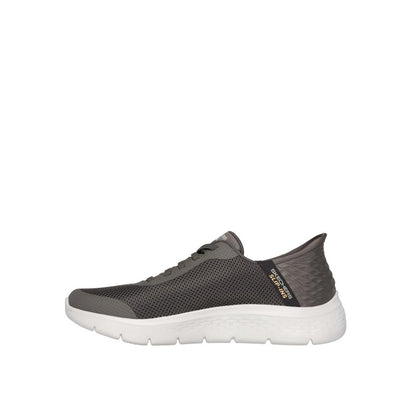  | 150XM1Q8