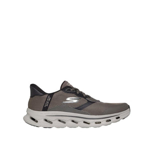 SKECHERS Baskets