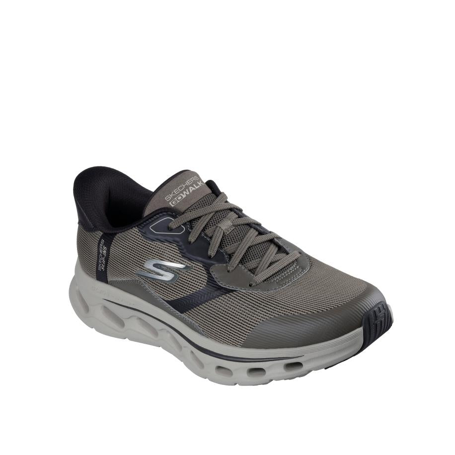  | 150XM1U4