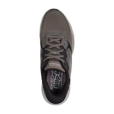  | 150XM1U4