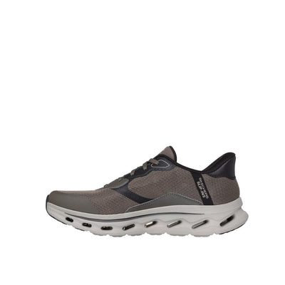  | 150XM1U4