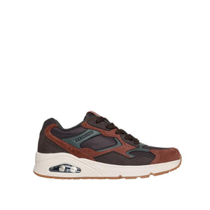 SKECHERS Sneakers