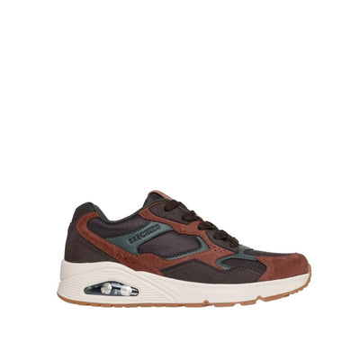  | 150XM1U6
