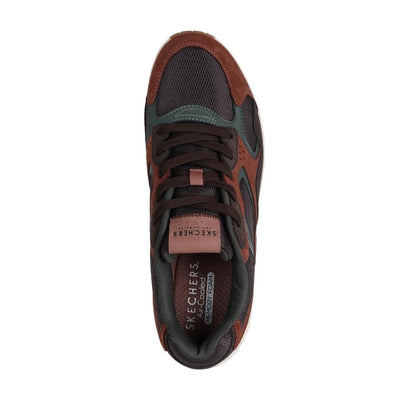  | 150XM1U6