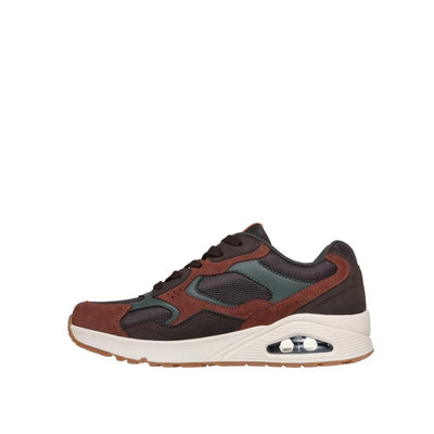  | 150XM1U6