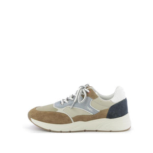 TAMARIS Sneakers