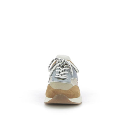  | 150XM1U7