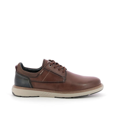  | 150XW1U9