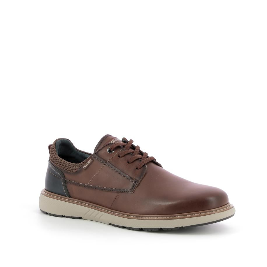  | 150XW1U9