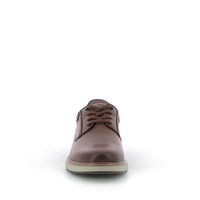  | 150XW1U9