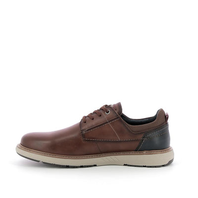  | 150XW1U9