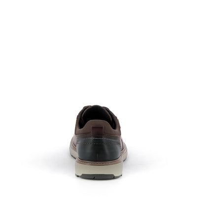  | 150XW1U9